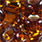 root beer