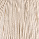 grizzly ghost white