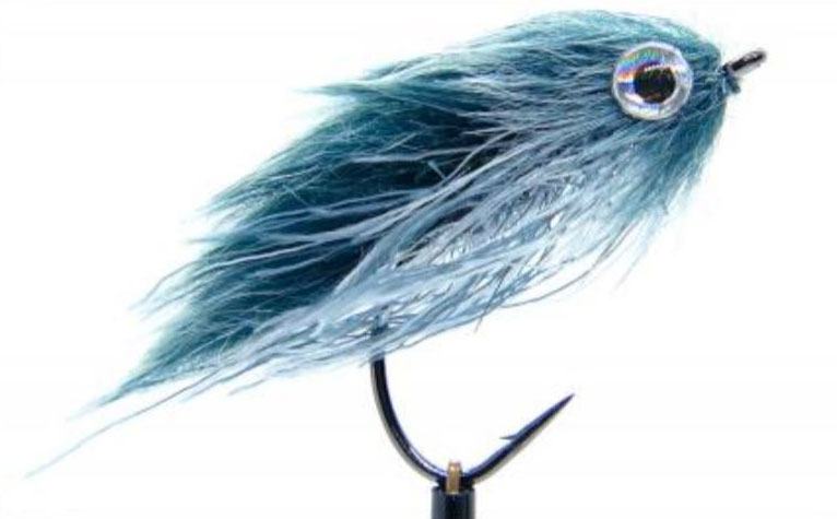 P-17608_semperfli_synthetic_rabbit_zonker_strips_Bindebeispiel Bindebeispiel