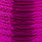 cerise
