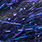 dark ultraviolet