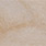 03 beige yellow