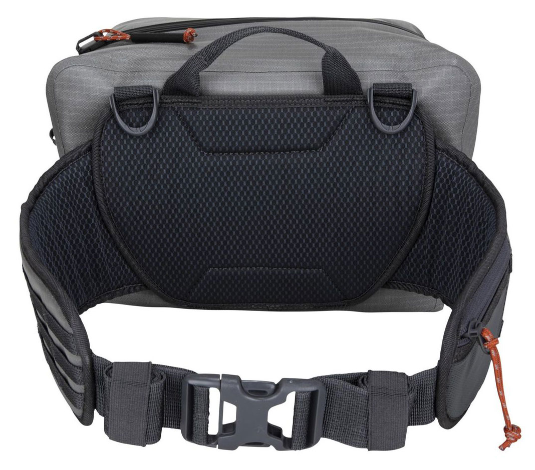 Simms_Dry_Creek_Z_Hip_Pack_Hufttasche_steel_4