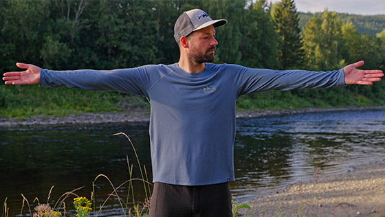 Patagonia_Cap_Cool_Shirt_Blog_Vorschau - Patagonia Cap Cool Shirts - Der ideale Baselayer für alle Outdoor-Aktivitäten Patagonia Cap Cool Shirts - Der ideale Baselayer für alle Outdoor-Aktivitäten