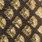 grizzly yellow