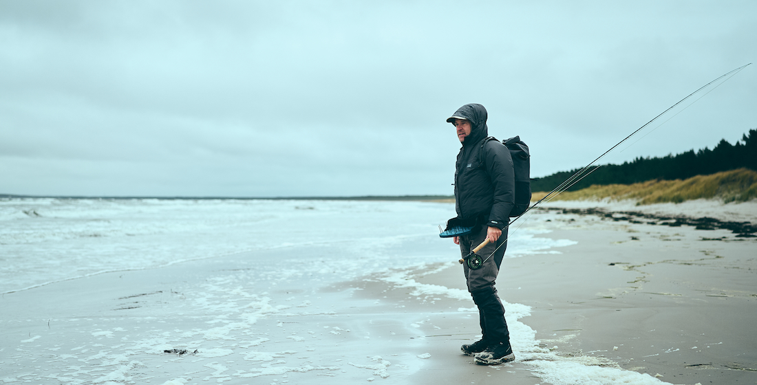 P-27839_Guideline_Embrace_Flyfishing_Kit_Streamer_Fliegenrute_4