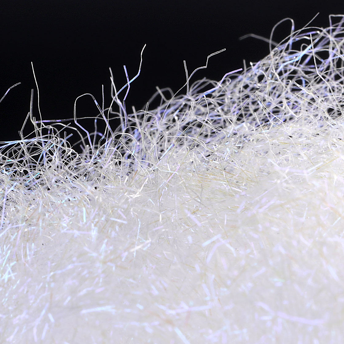 uv pearl