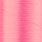 shell pink