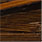 mahogany brown