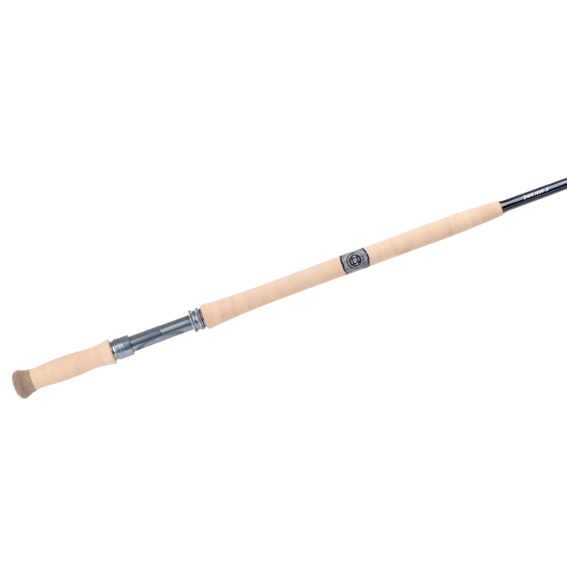 P-27564_Thomas-Thomas-DNA-Travel-Spey-5pc-Zweihandrute_detail-2