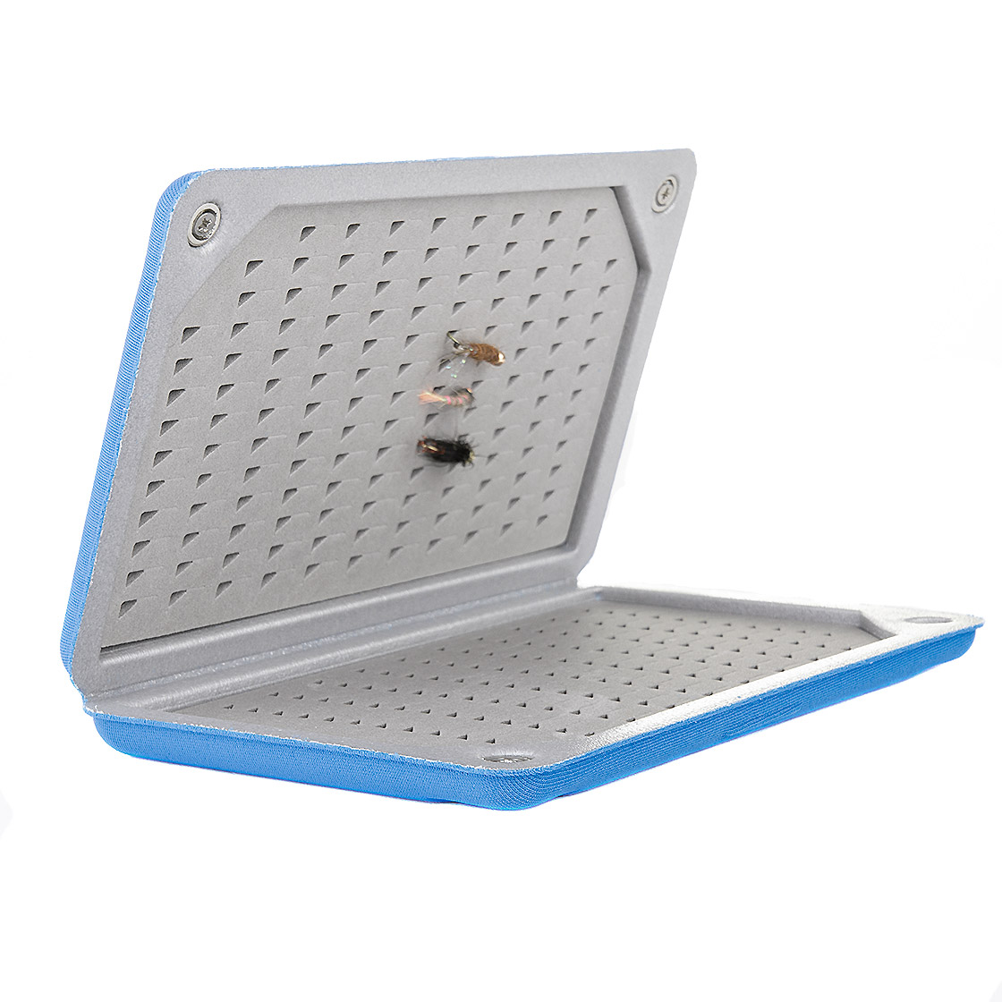 P-15631-fliegenbox-nymphen-blau-detail-2