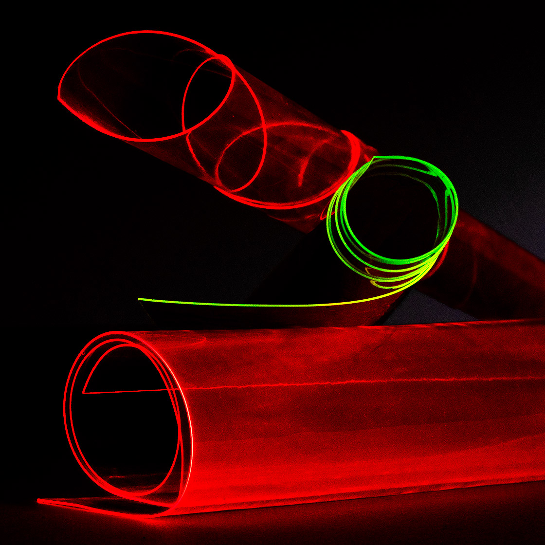 P-10899-Veniard-Edge-Bright-Vinyl-Folie-titel-neu1