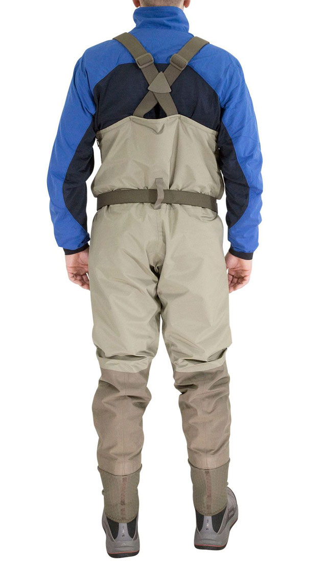 Simms_Flyweight_Stockingfoot_Wathose_dark_stone_4