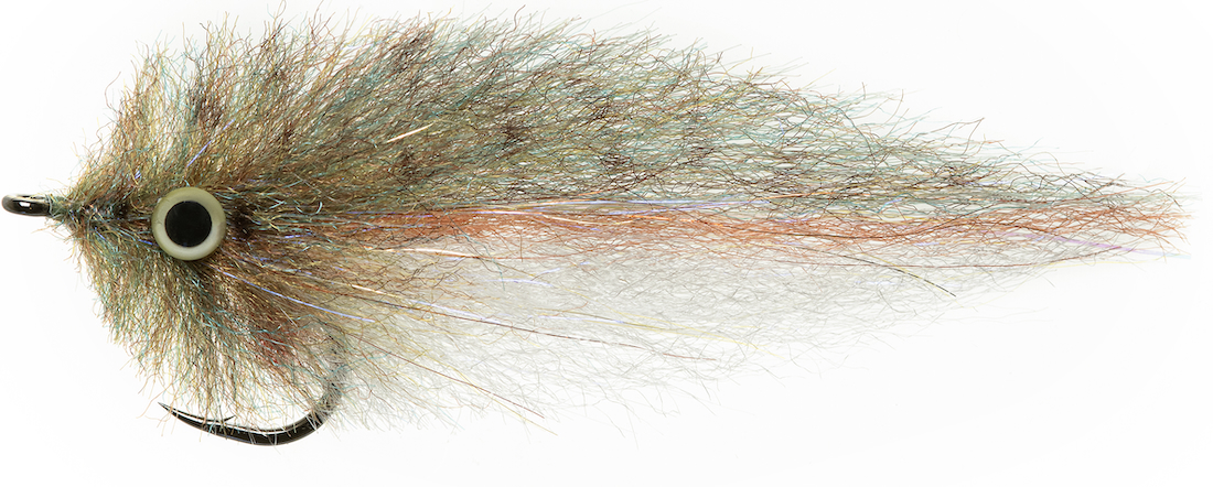 Enrico Puglisi PEANUT BUTTER® STREAMER EP® H&H - MANGROVE