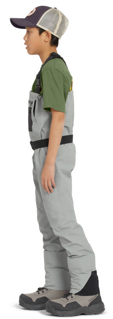 P-25143_Orvis_Clearwater_Kid-s_Waders_2