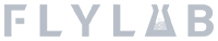 FlyLab FlyLab