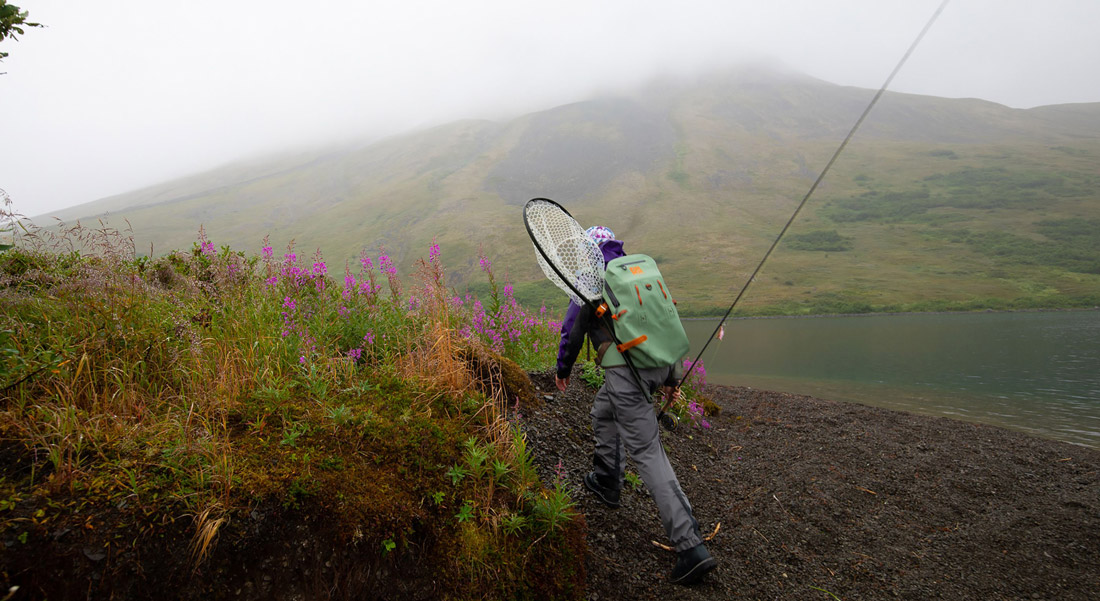 Fishpond_Thunderhead_Submersible_Backpack_Eco_Promo_5