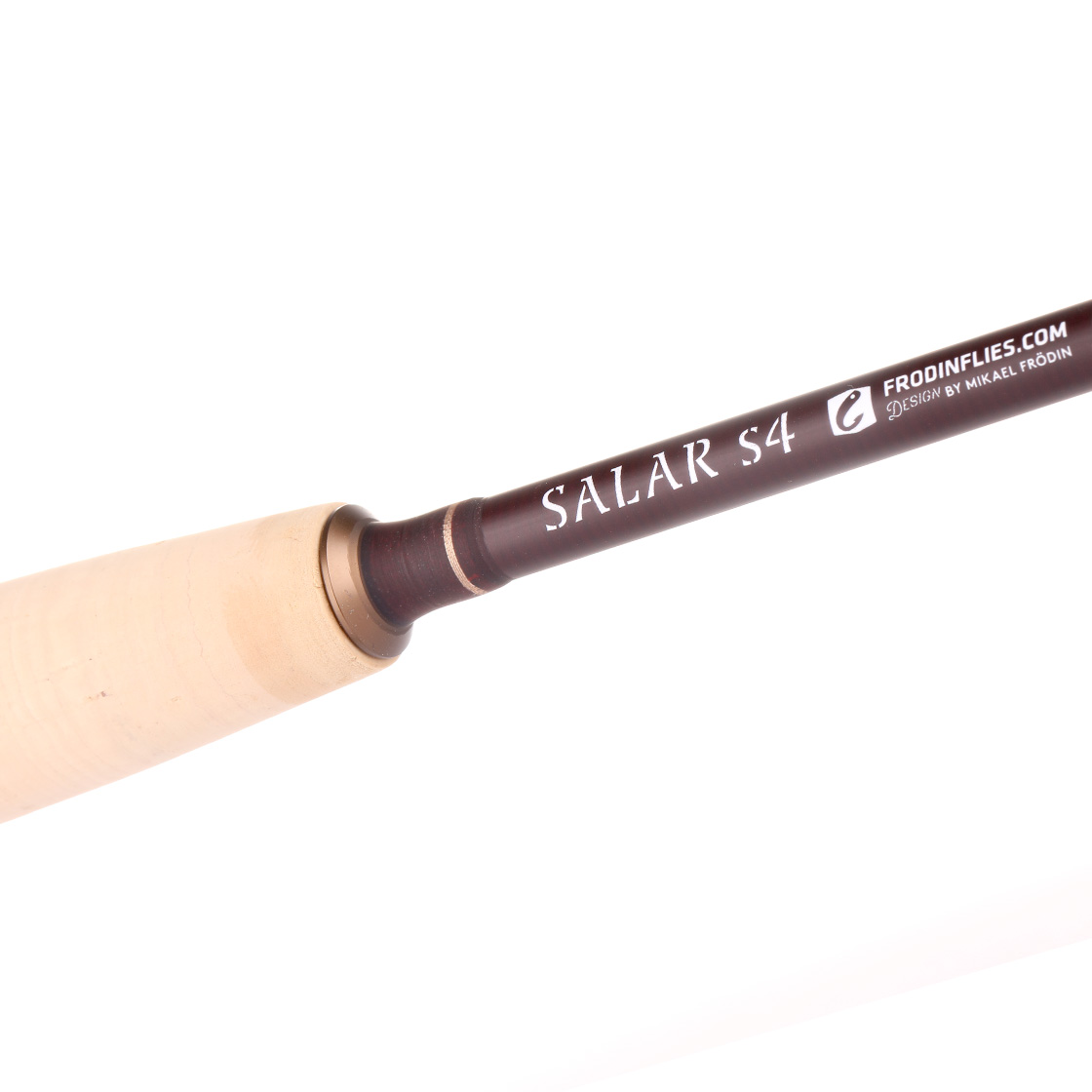 P-28453_Frodin-Salar-S4-Einhand-Fliegenrute_detail-6