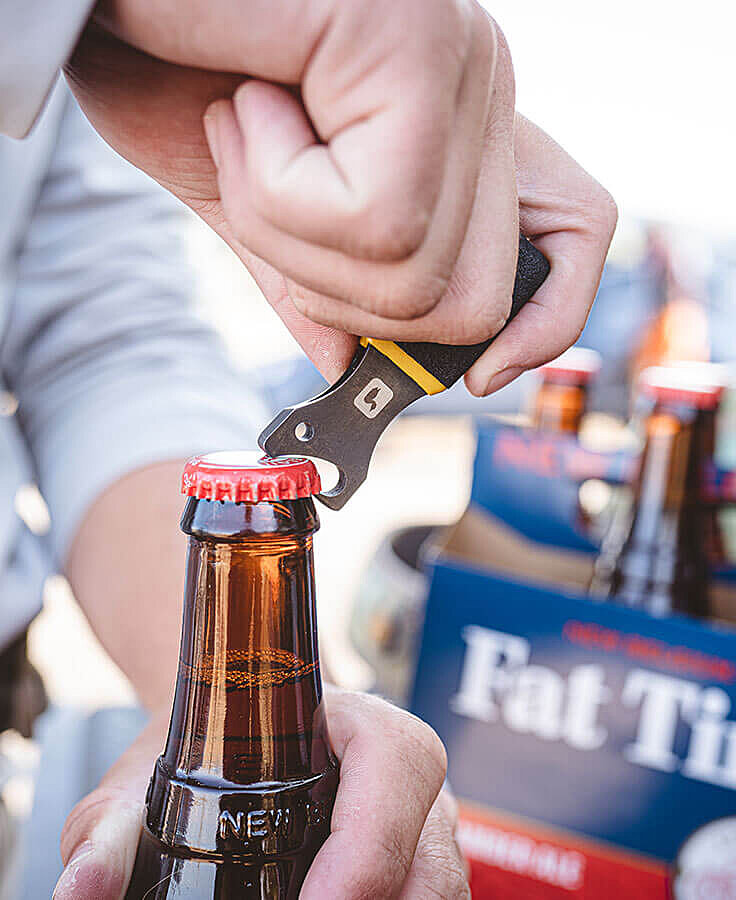 P-19757_Loon_Nip_N_Sip_XL_Schnurknipser_Flaschenoffner_6