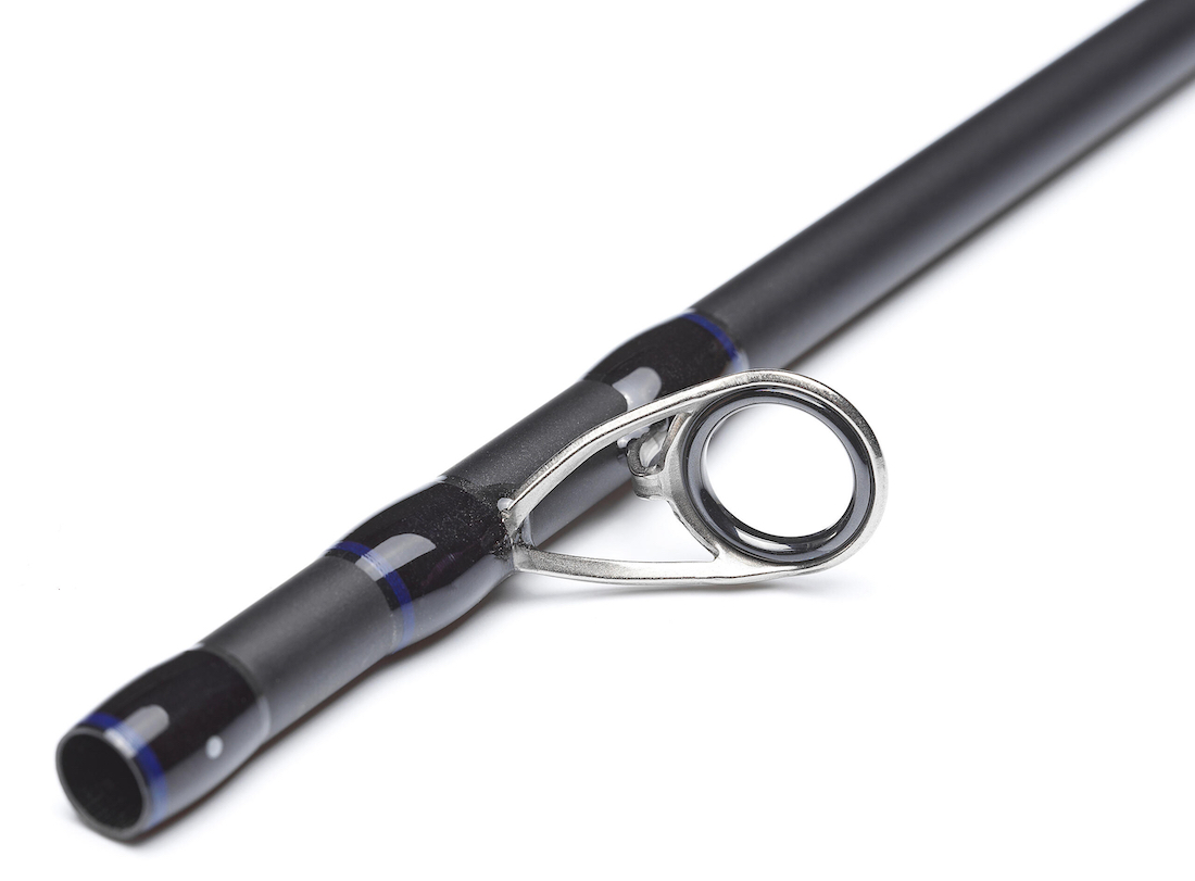 P-23758_Guideline_NT11_Salon-Seatrout_Single_Hand_Fliegenrute_3