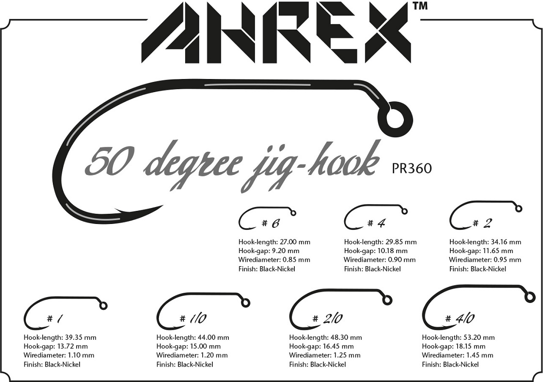 P-23084_Ahrex_PR360-50_Degree_Jig_Hook_Haken_3