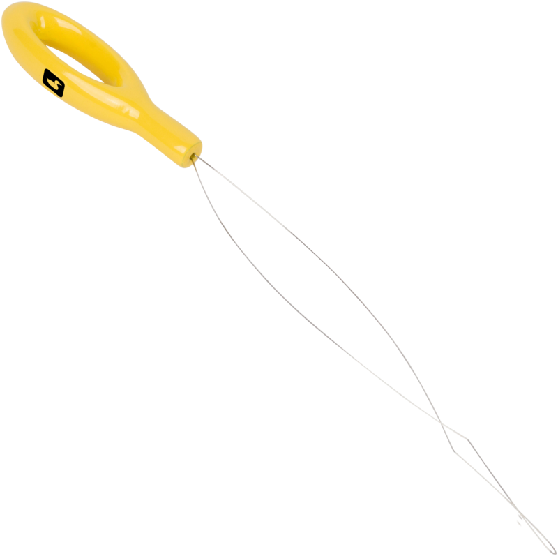 Loon Ergo Bobbin Threader Einfädler