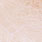 salty pale pink uv