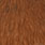 white dyed brown
