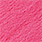 salmon pink