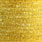 golden olive