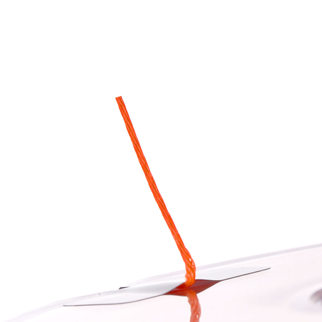 P-25438_Shilton-FLY-X-Backing-80lbs-300m-orange_detail