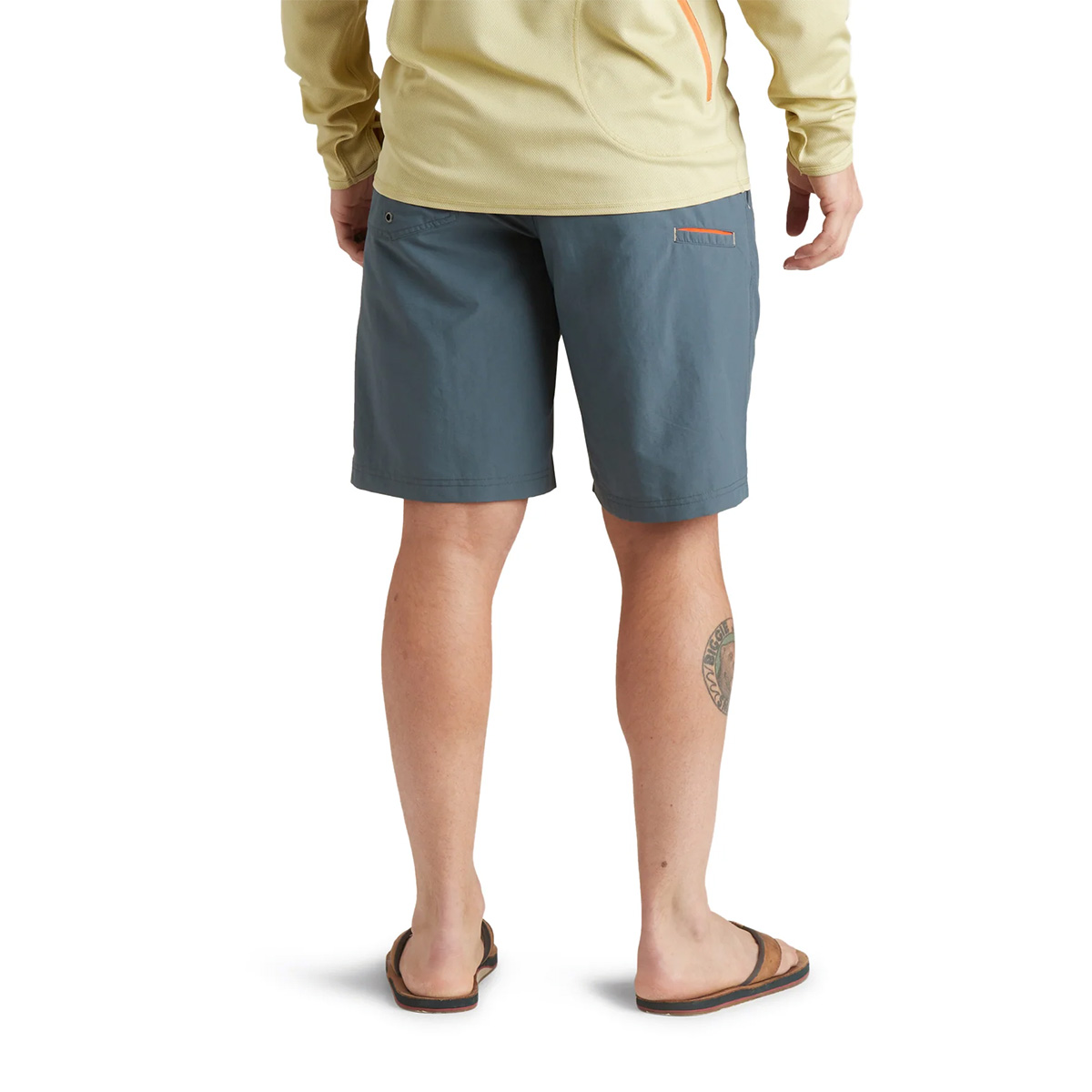 Howler_Brothers_Horizon_Hybrid_Wet_Wading_Shorts_2-0_petrol_blue_3