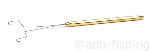 hair-flair-detail Fly Scene Hair Flair Dubbing Twister