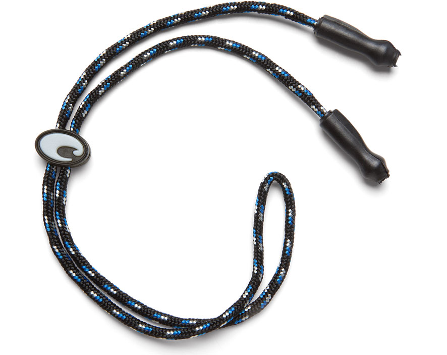 Costa Strap Brillenband black