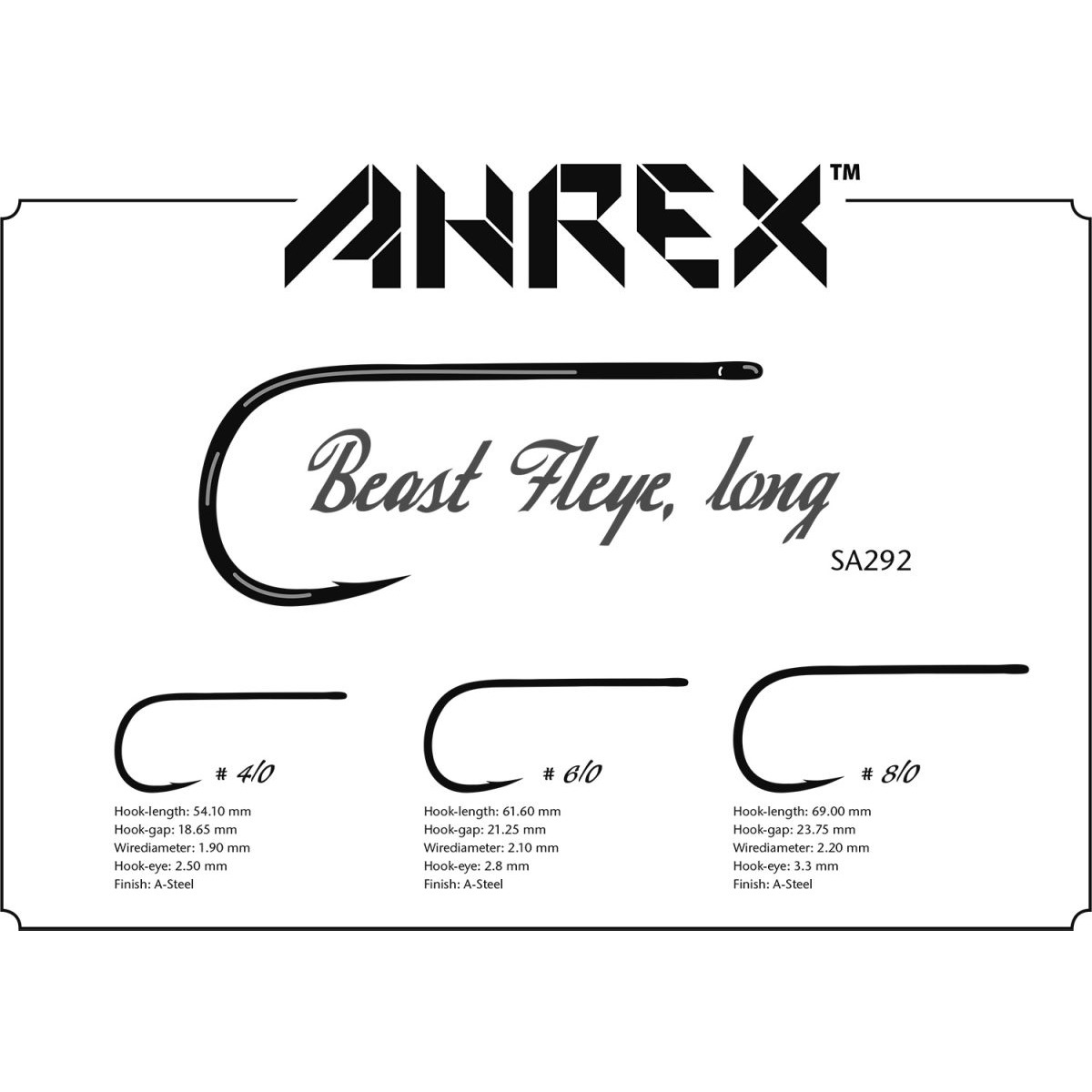 Ahrex_SA292_Beast_Fleye_Long_Haken_Hook_4
