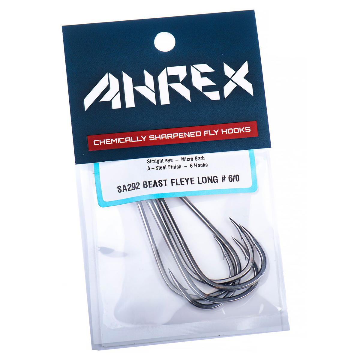 Ahrex_SA292_Beast_Fleye_Long_Haken_Hook_3