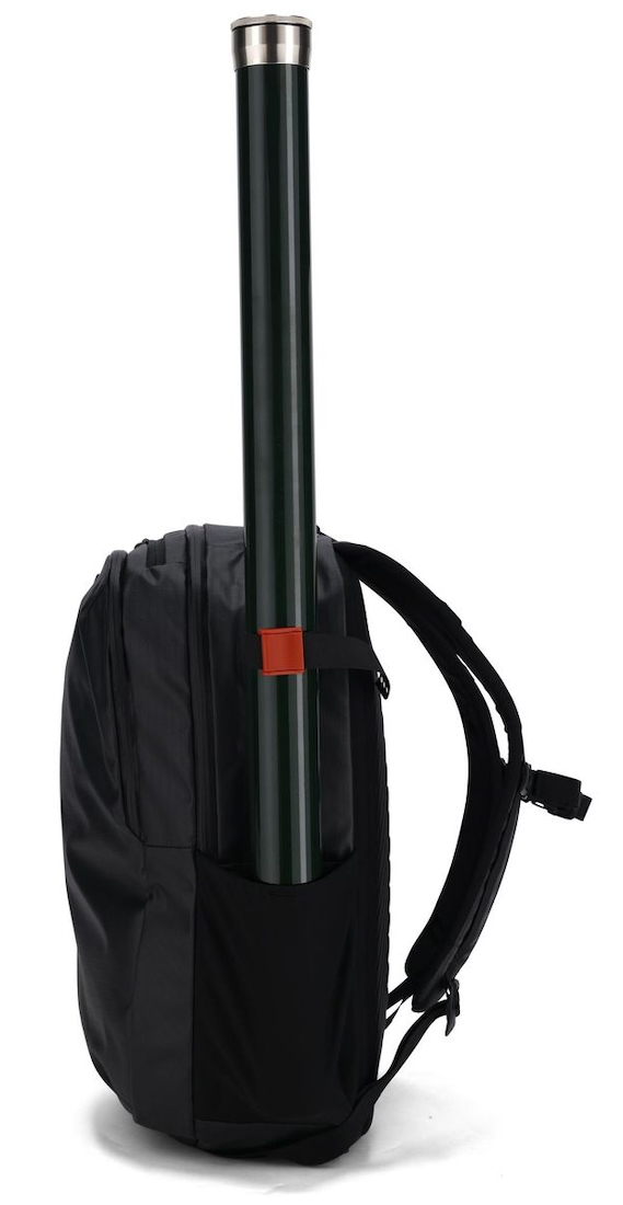 P-27278_Simms_Cam_Strap_2pack_Bander_Black_