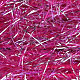fluo pink