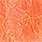 fluo orange
