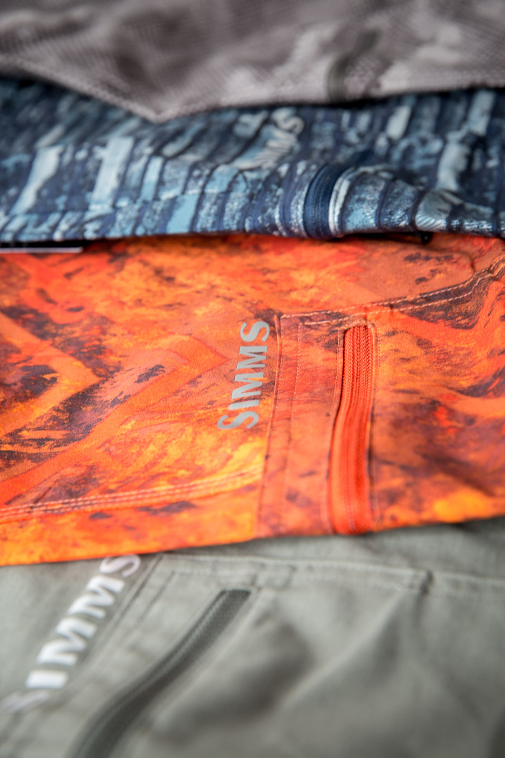 Simms_Spring-2018-Collection-23 - Sneak Preview Simms Spring 2018 Collection