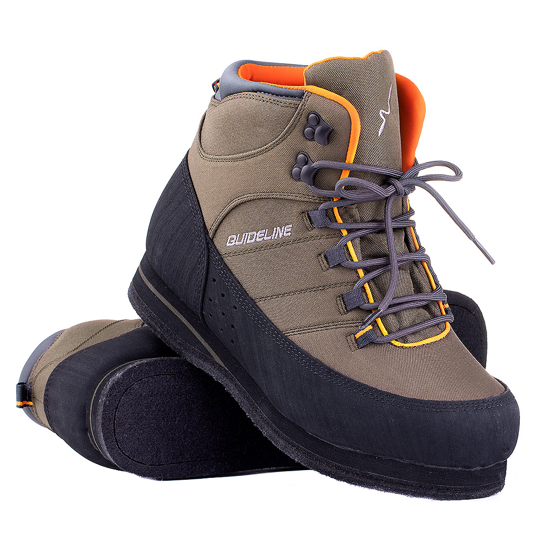 Guideline_Laxa2_Watschuh_Filz6