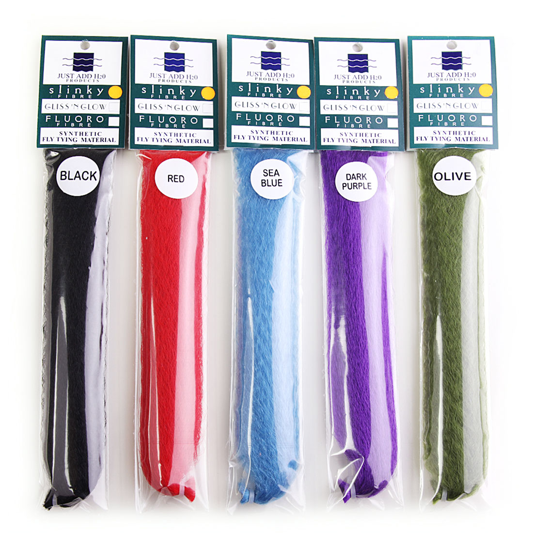 h20_slinkyfibre_Titel_hi Fishient H2O Slinky fibre