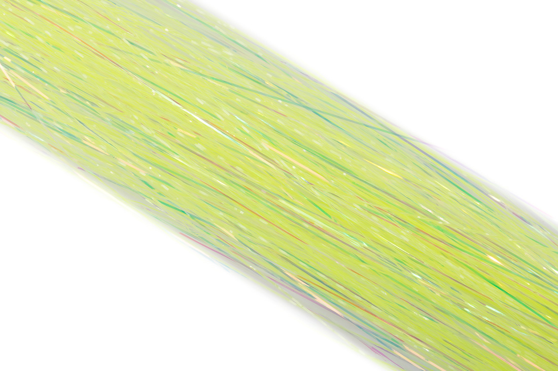 flashabou-7152 yellow