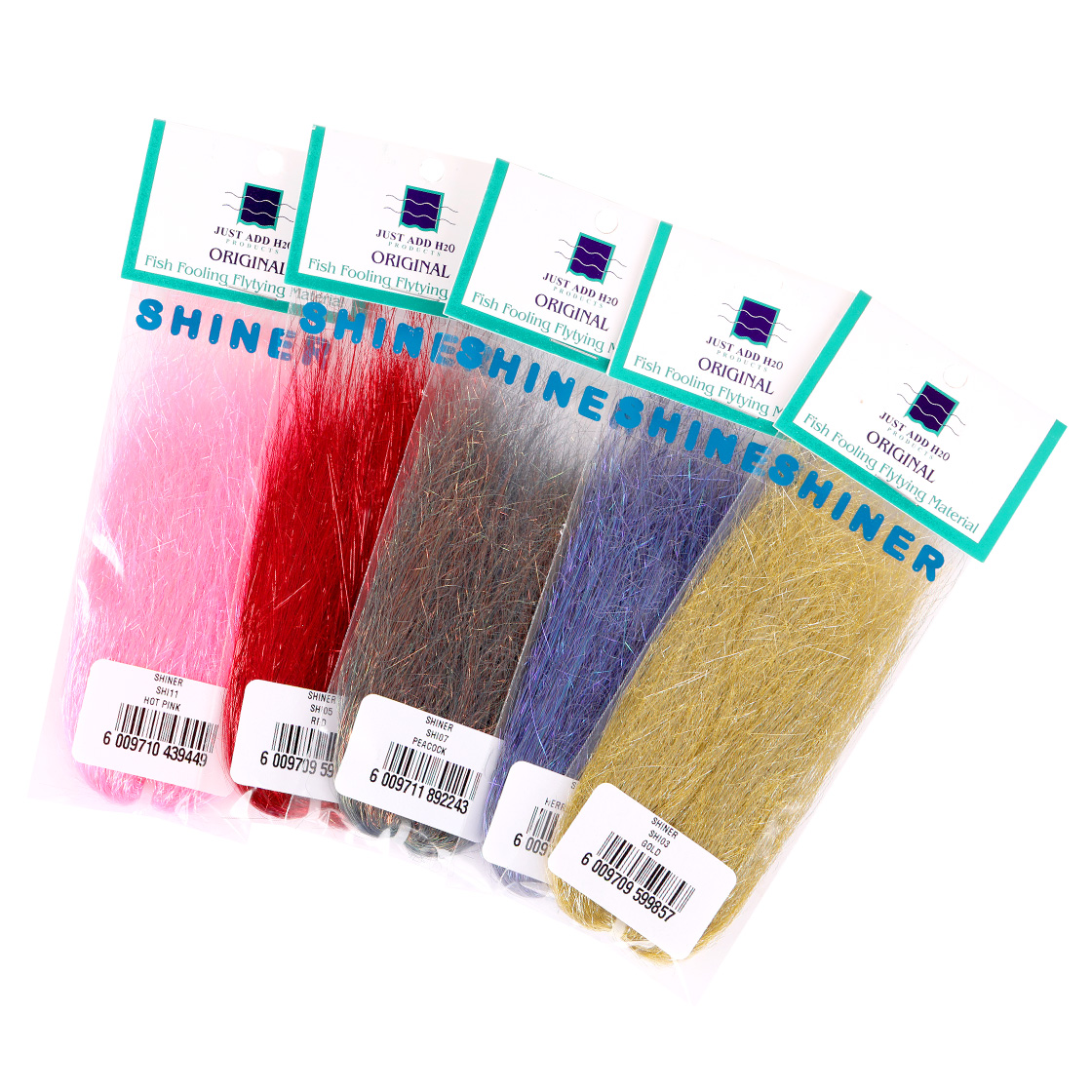 P-28260_Fishient-H2O-Steve-Farrars-SHINER_detail