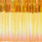 06 yellow