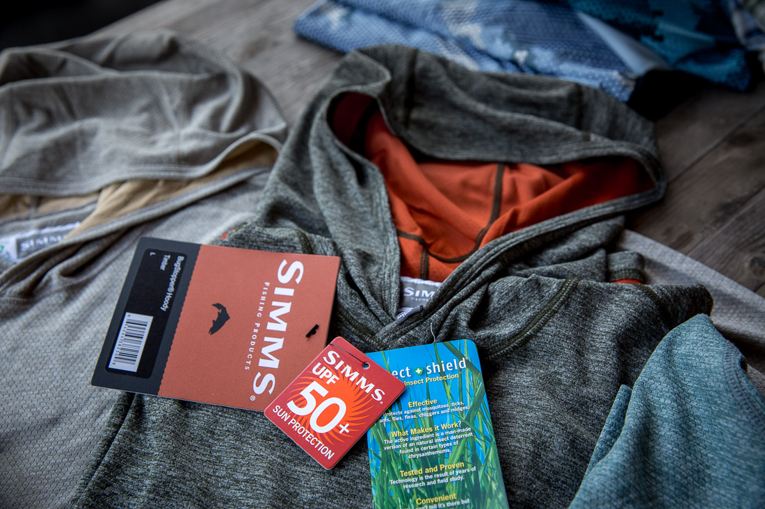 Simms_Spring-2018-Collection-14 - Sneak Preview Simms Spring 2018 Collection