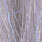 silver scale grey