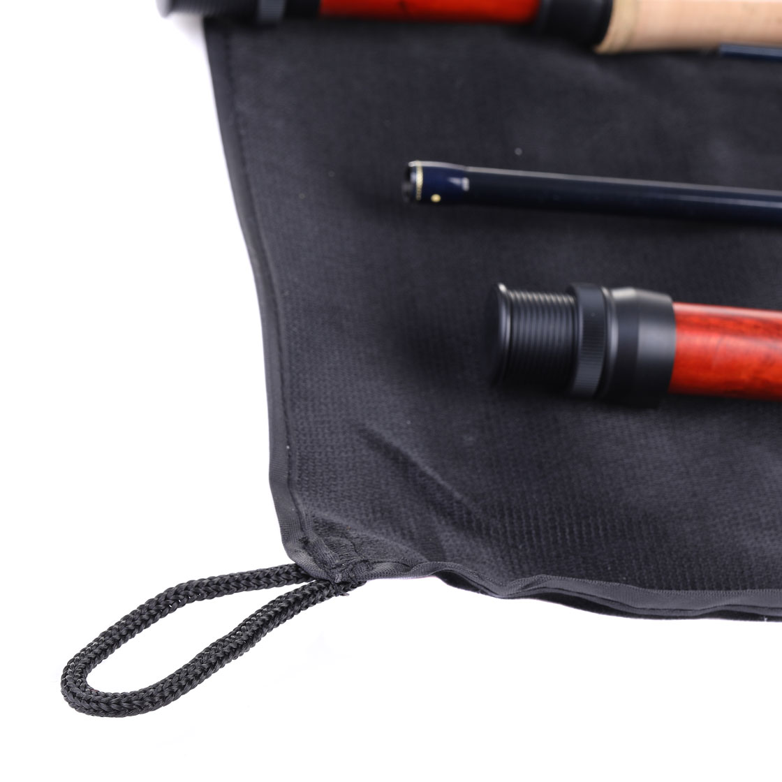 P-19253_vision_rutentasche_foto-3_aufhangeschlaufe_2