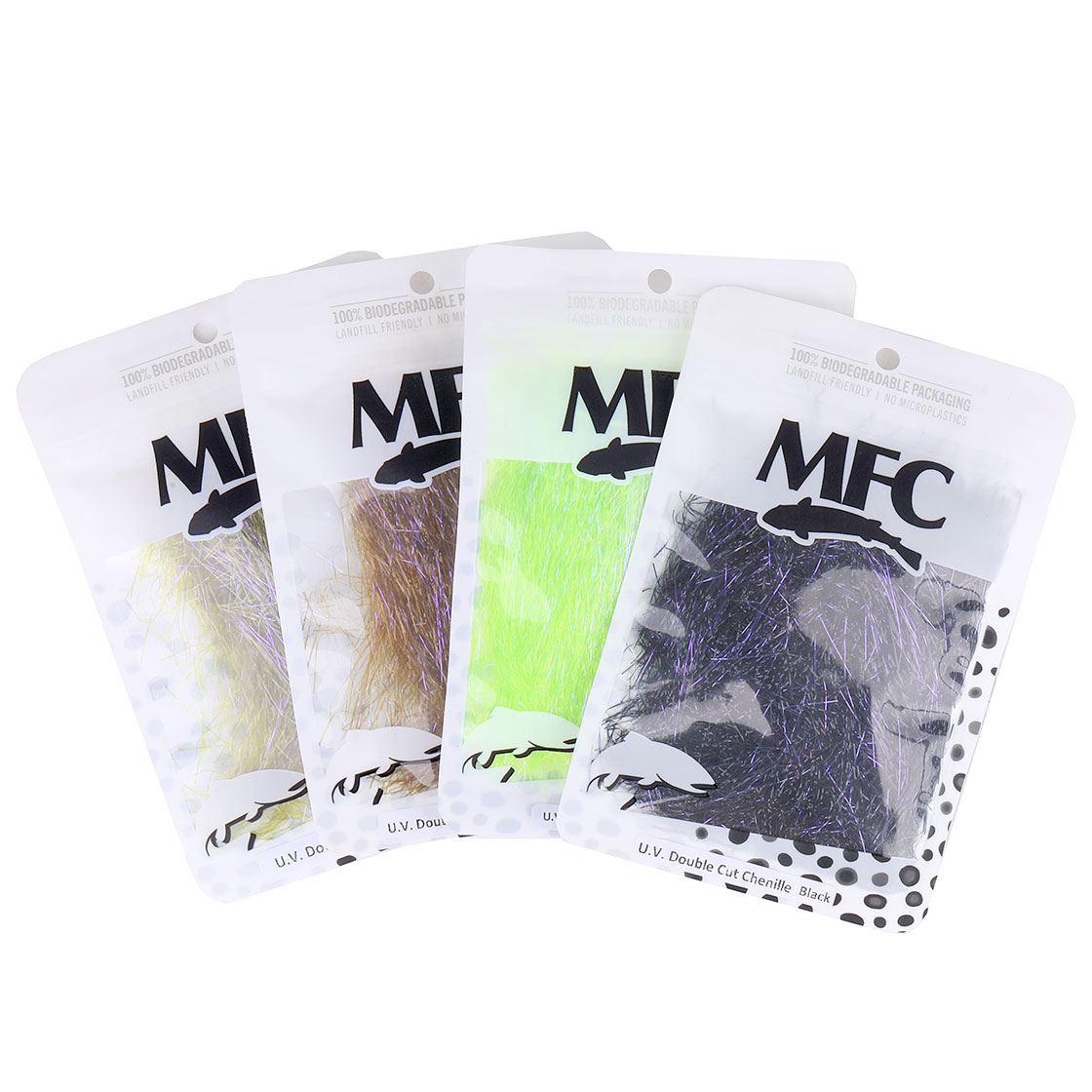 P-27109_MFC-UV-Double-Cut-Swimming-Chenille_detail-2