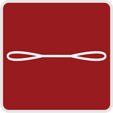 sa-tec-icon-welded-loops